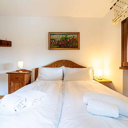 Apartamento Dolomites Dream Arabba Masarei Exterior foto