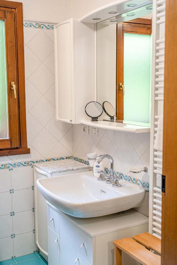 Apartamento Dolomites Dream Arabba Masarei Exterior foto