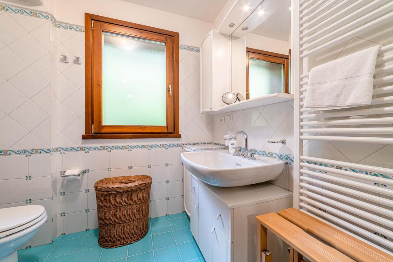 Apartamento Dolomites Dream Arabba Masarei Exterior foto