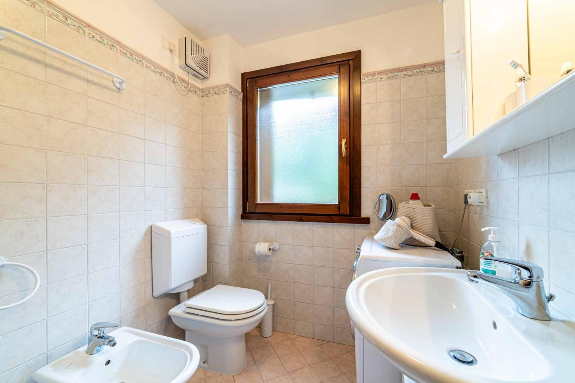 Apartamento Dolomites Dream Arabba Masarei Exterior foto