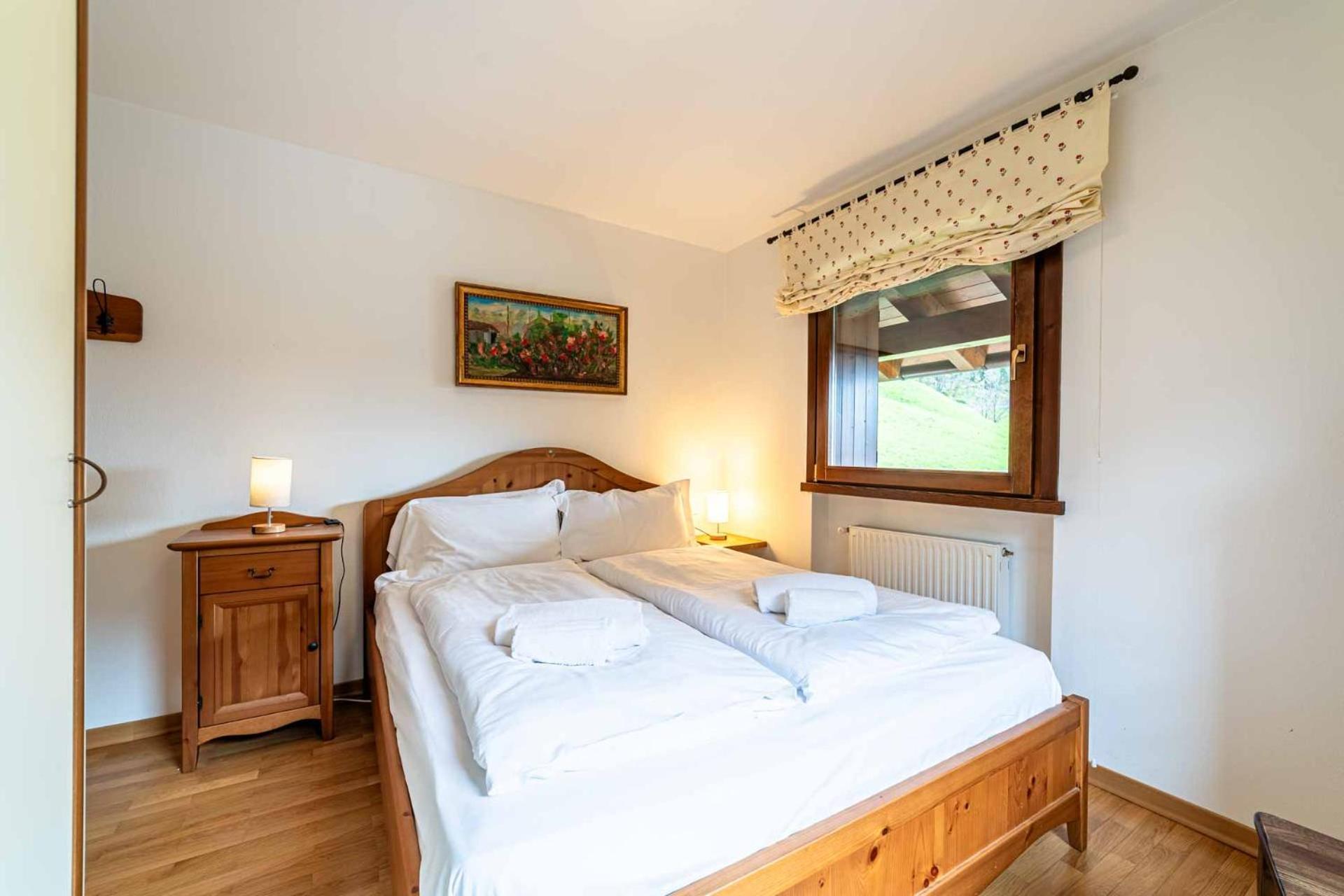 Apartamento Dolomites Dream Arabba Masarei Exterior foto