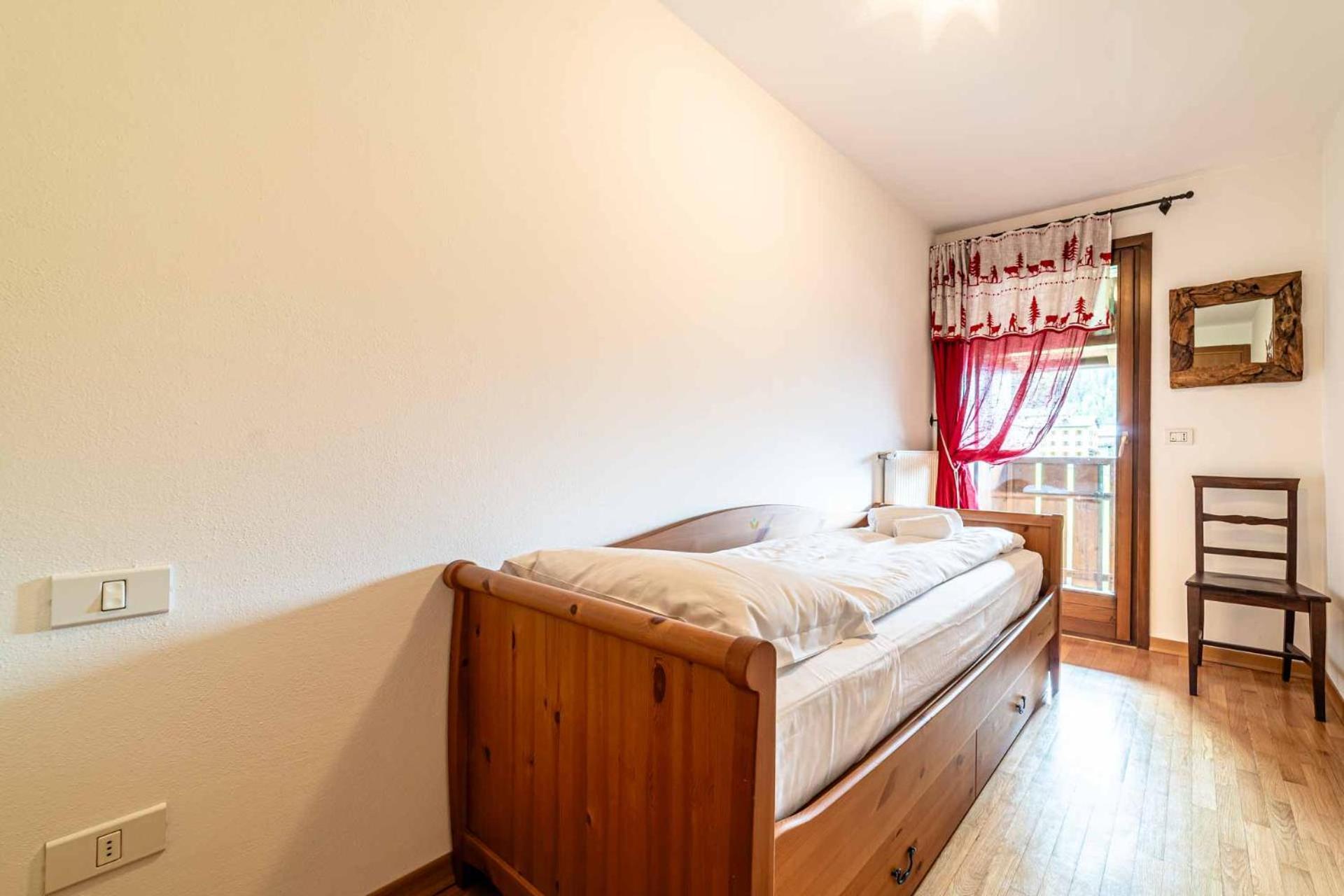 Apartamento Dolomites Dream Arabba Masarei Exterior foto
