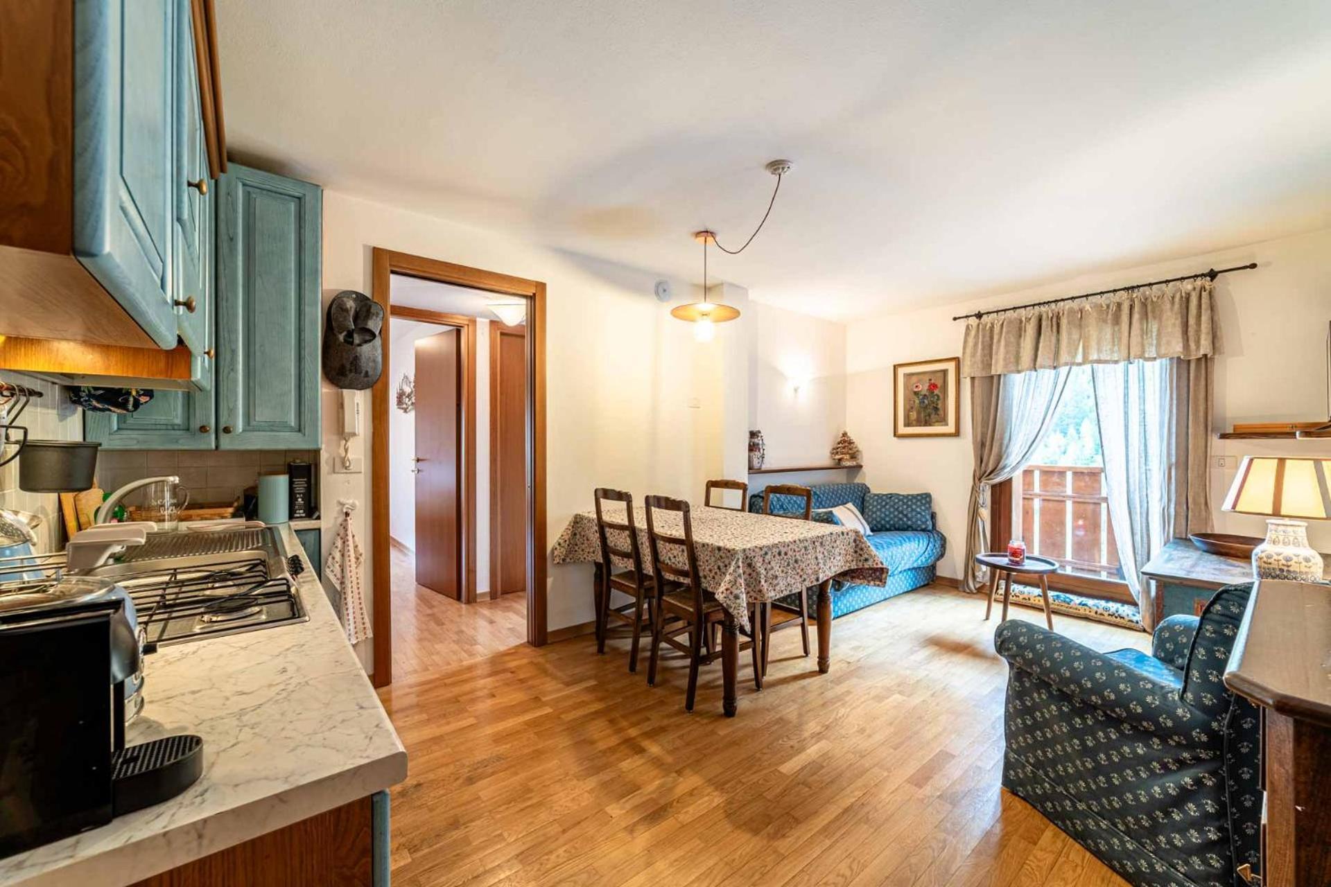 Apartamento Dolomites Dream Arabba Masarei Exterior foto